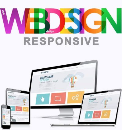 web-design-1